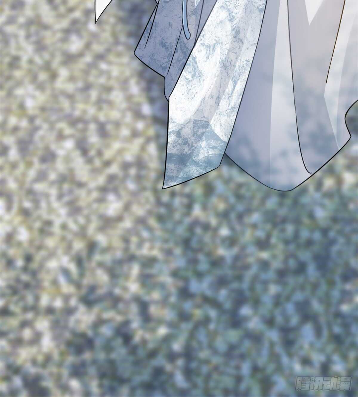 第124话48
