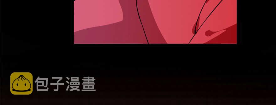 第91话19