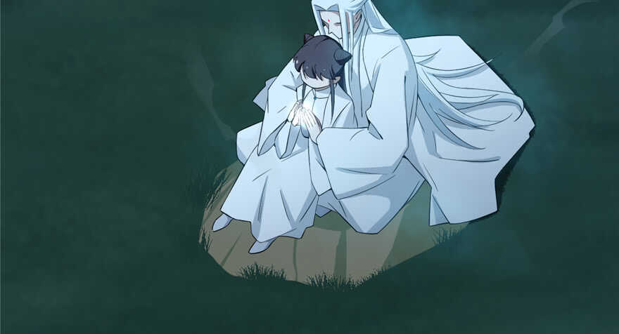 第40话42