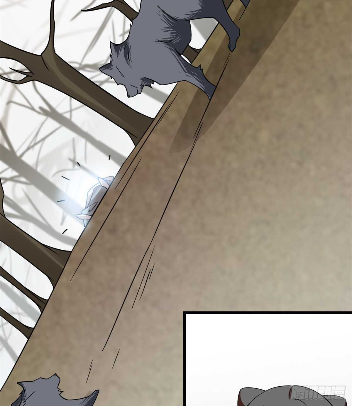 第156话18