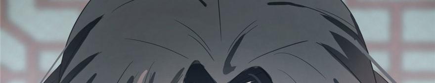 第20话113
