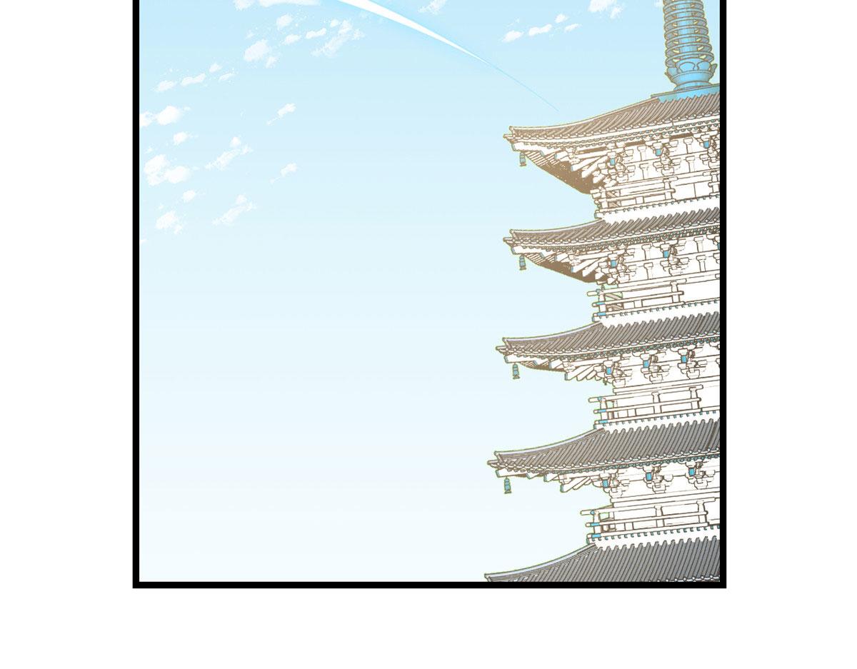 第276话92