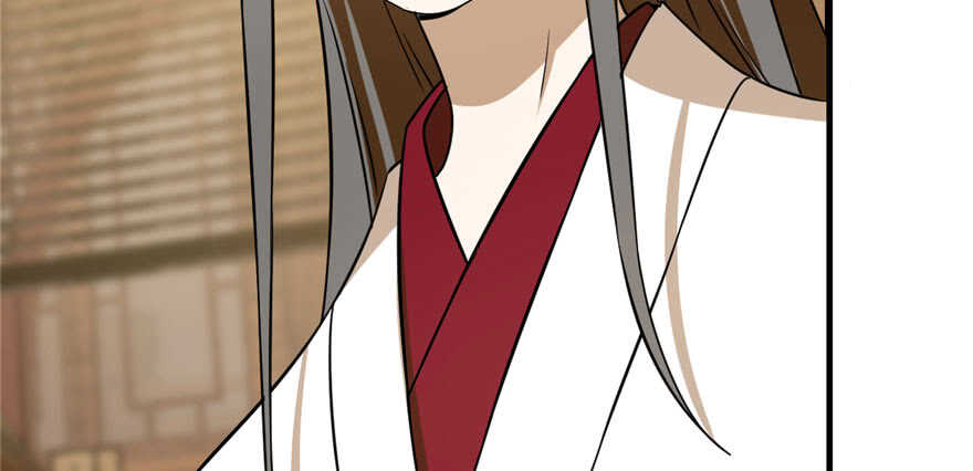 第95话75