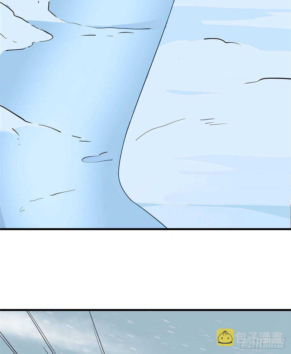第205话38