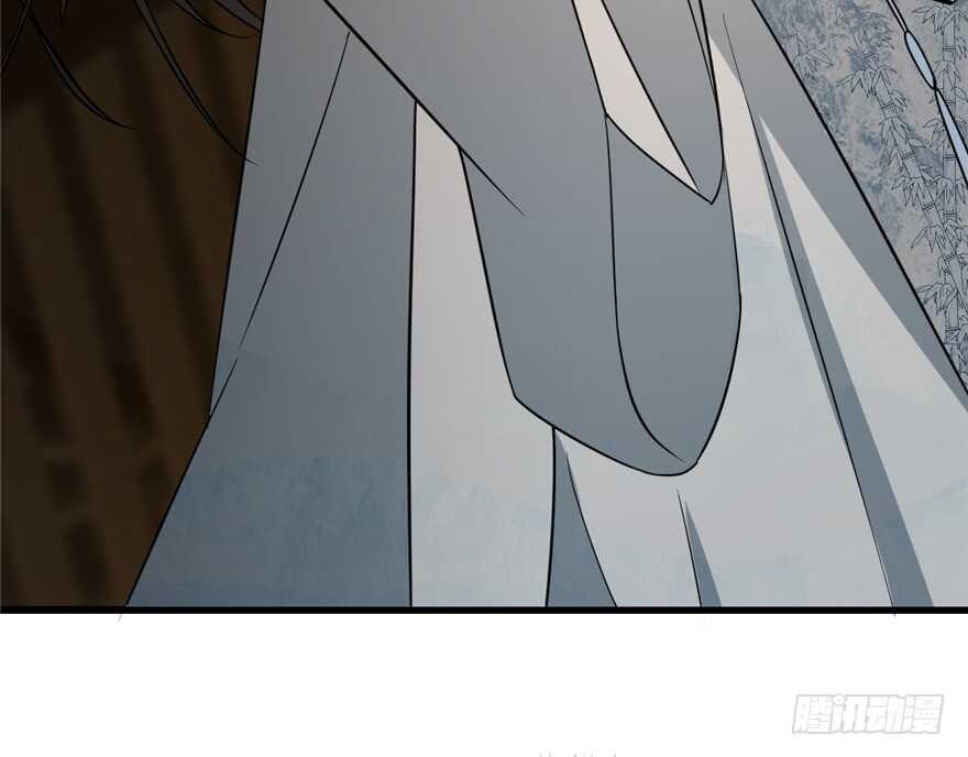 第63话38