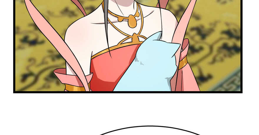 第78话53