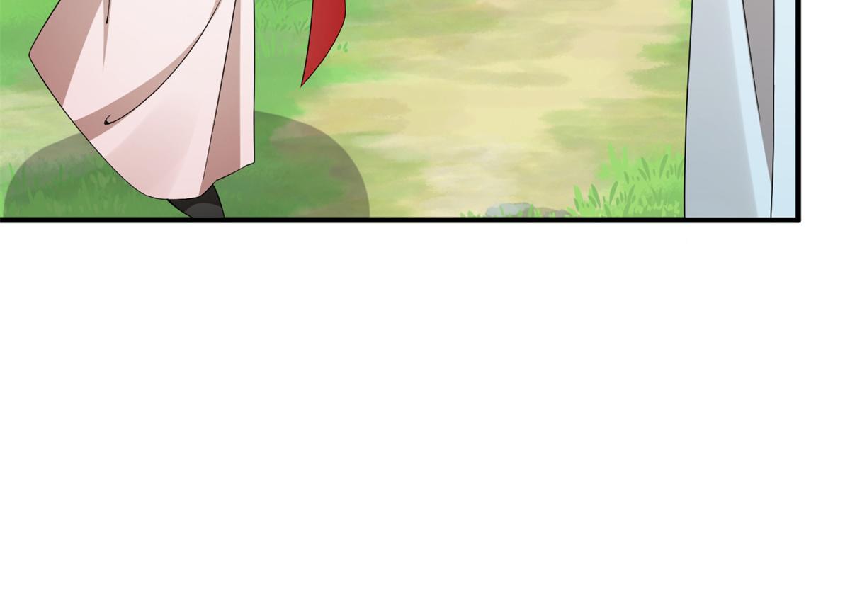 31496