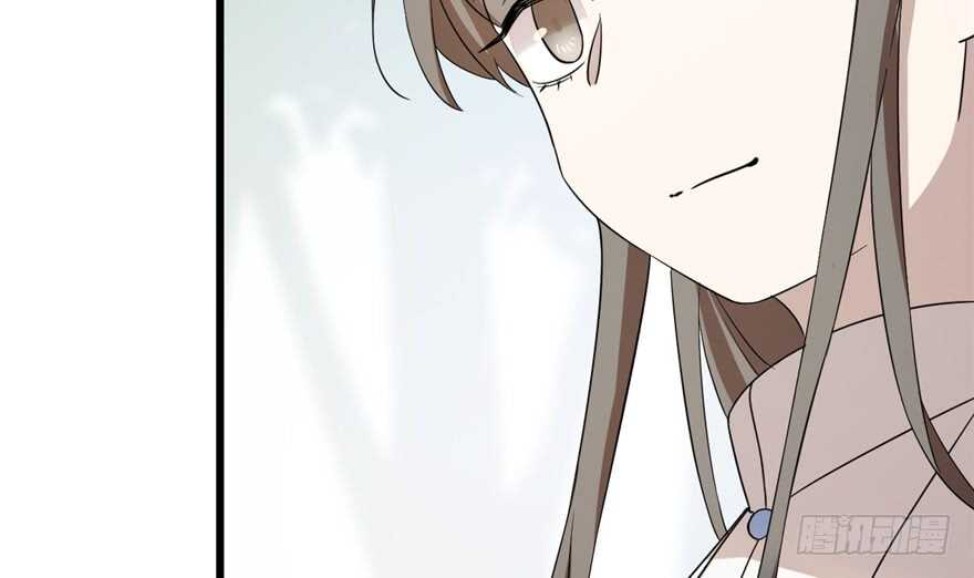第58话66