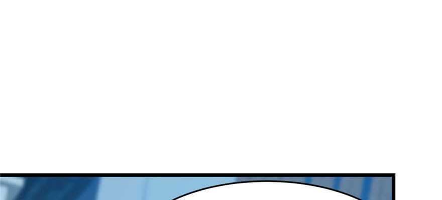 第83话90