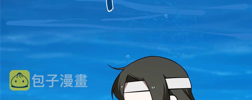 第107话4