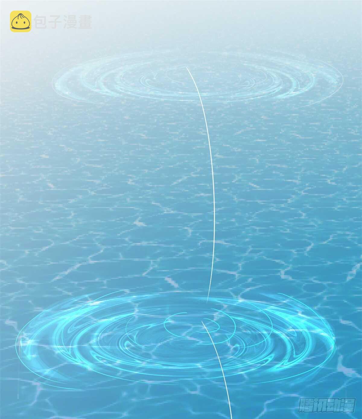 第167话1