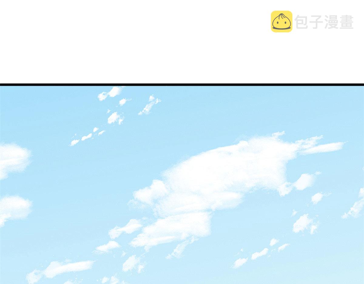 35557