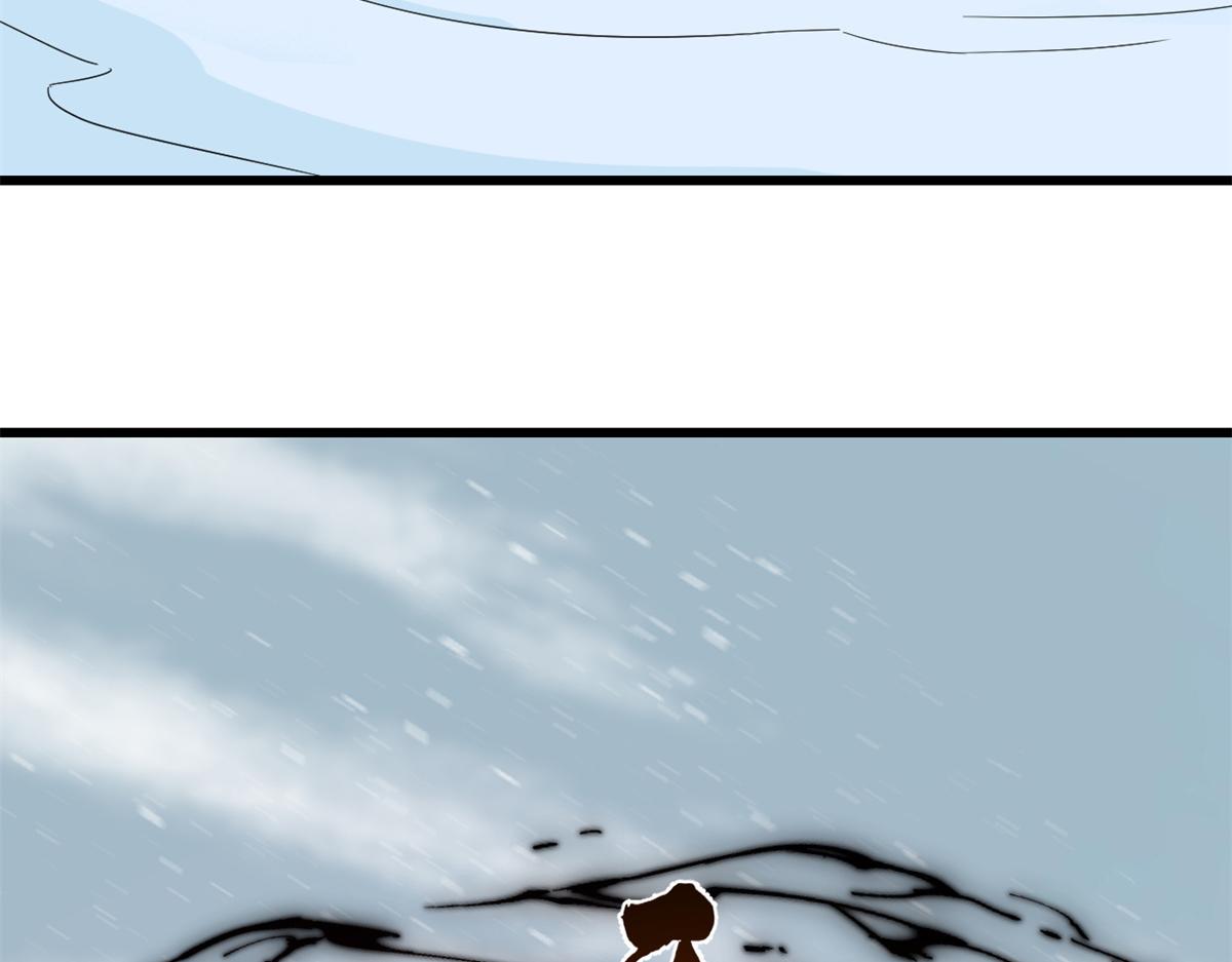 第301话90