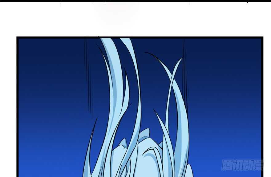 第39话43
