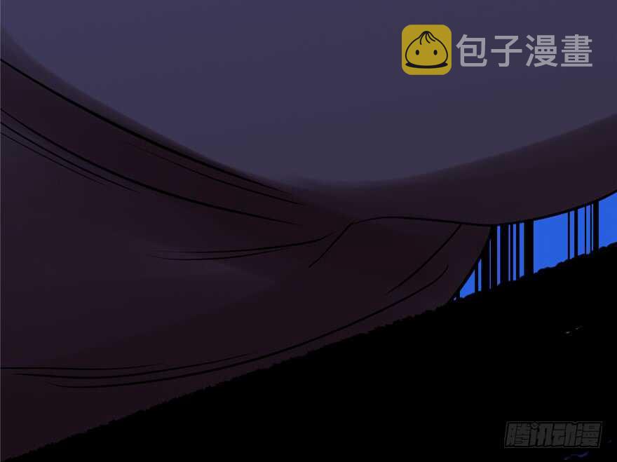 第39话32