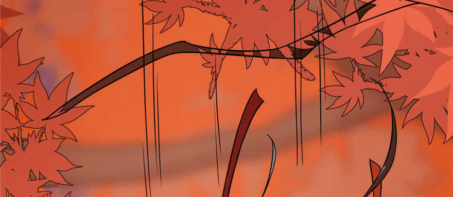 第85话52