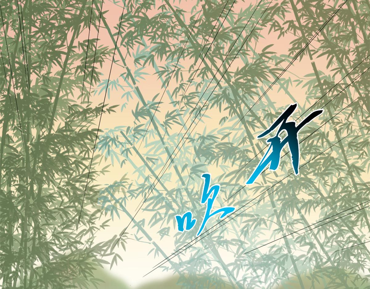 第274话6