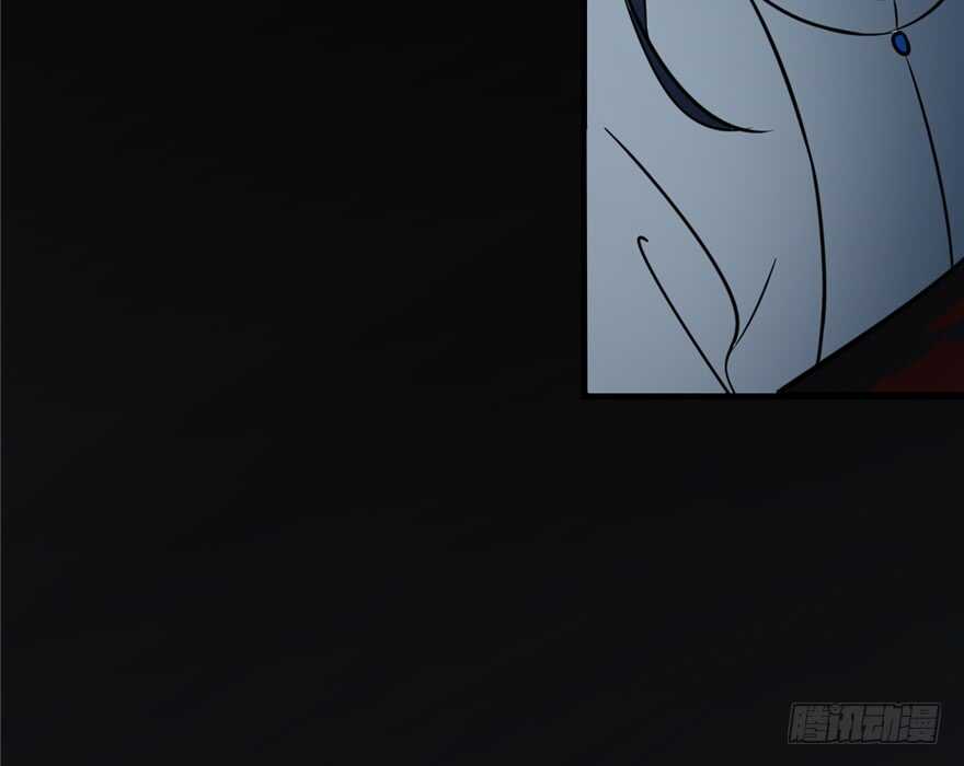 第47话34