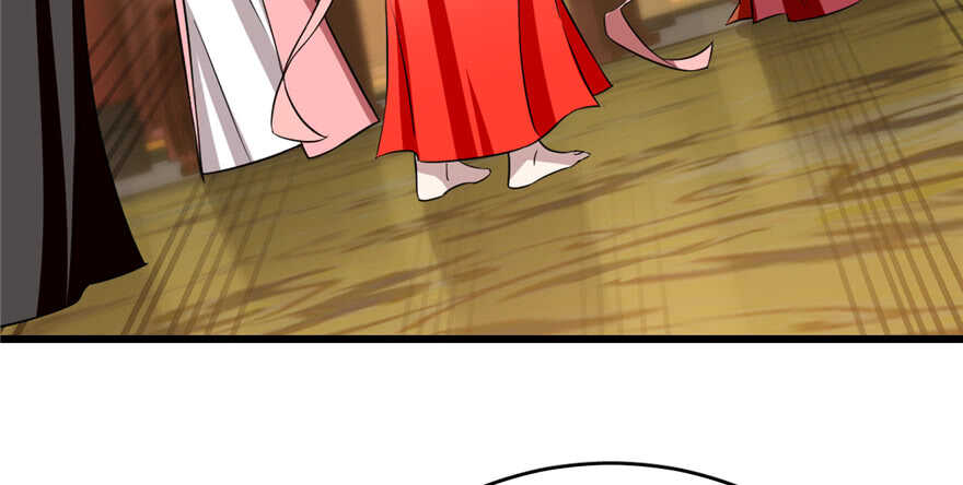 第78话70