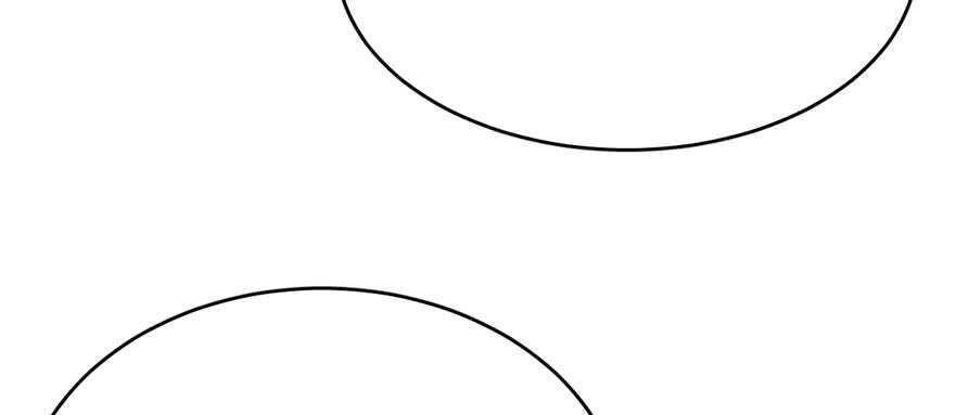 第70话91