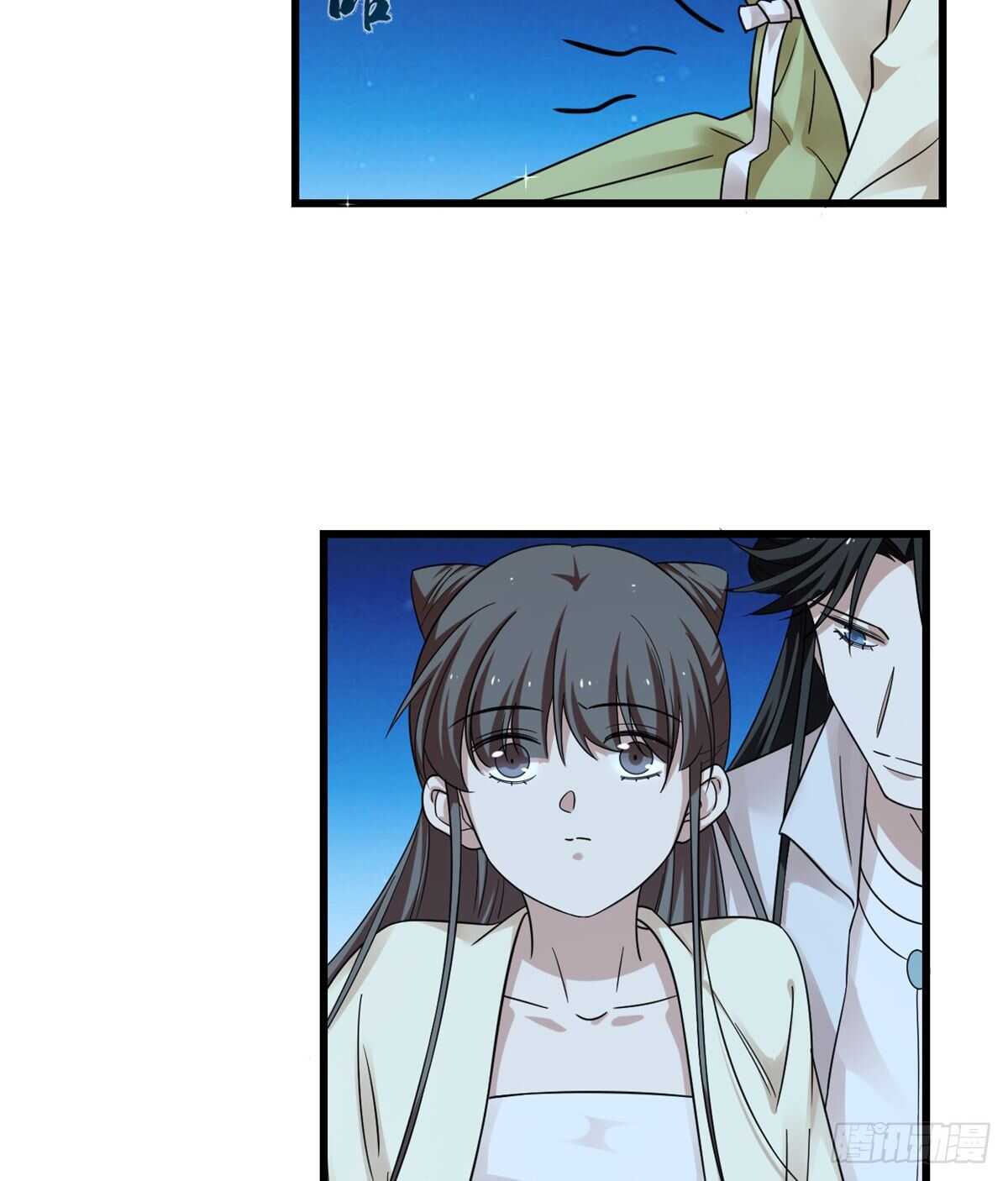 第164话38