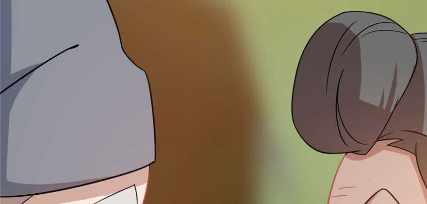 第118话72