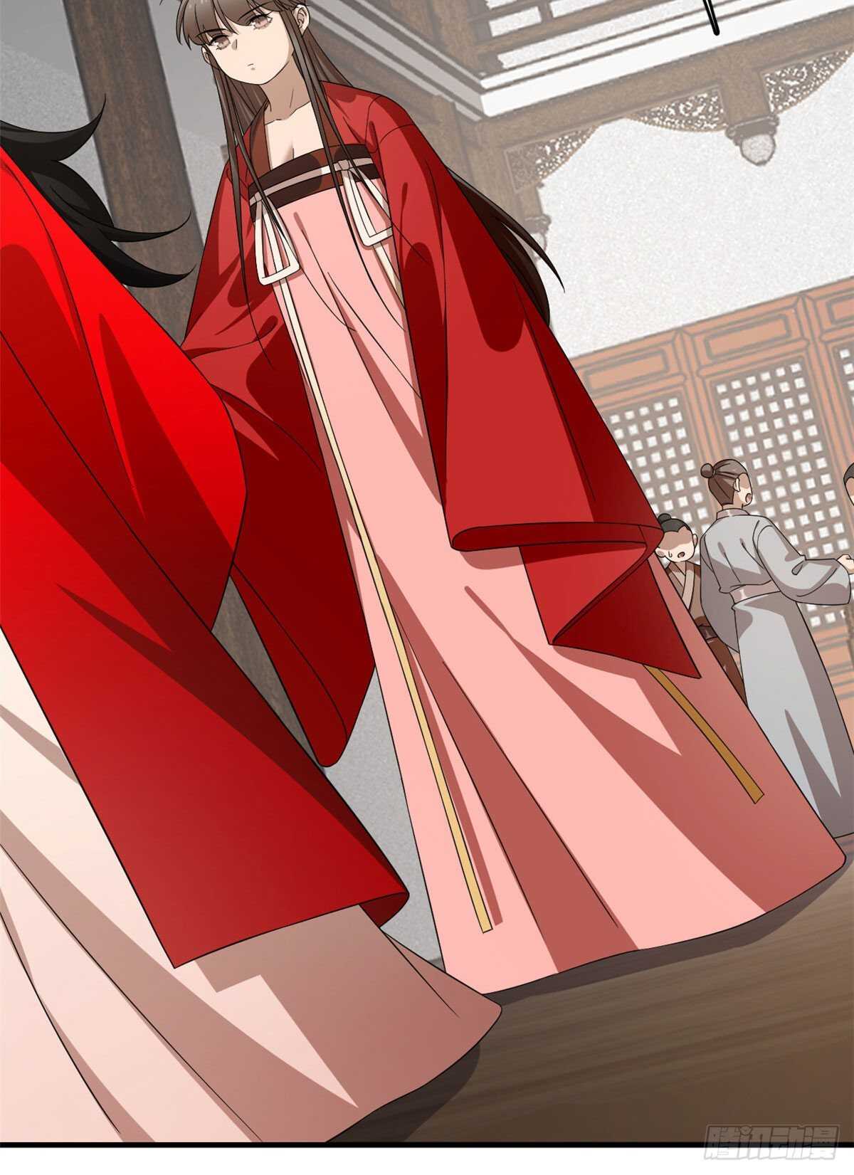 第240话14