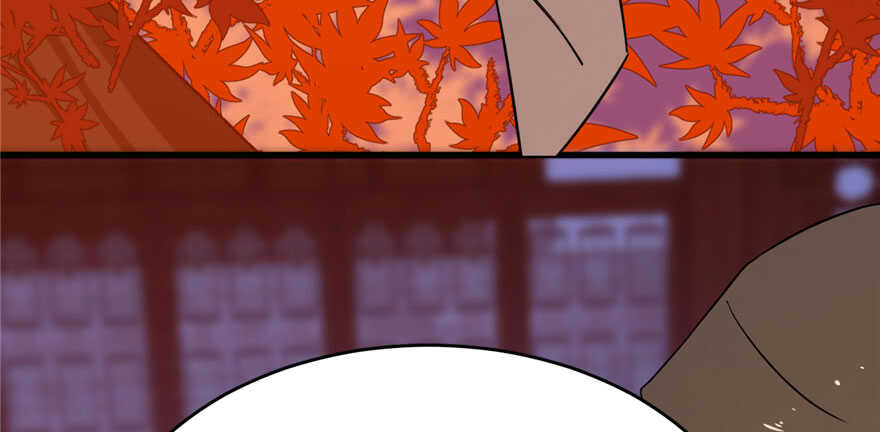 第84话86