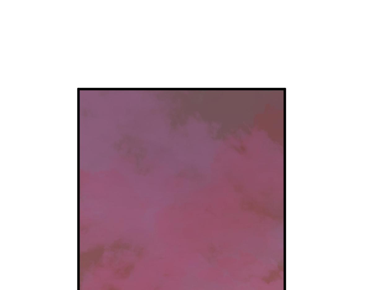 3702
