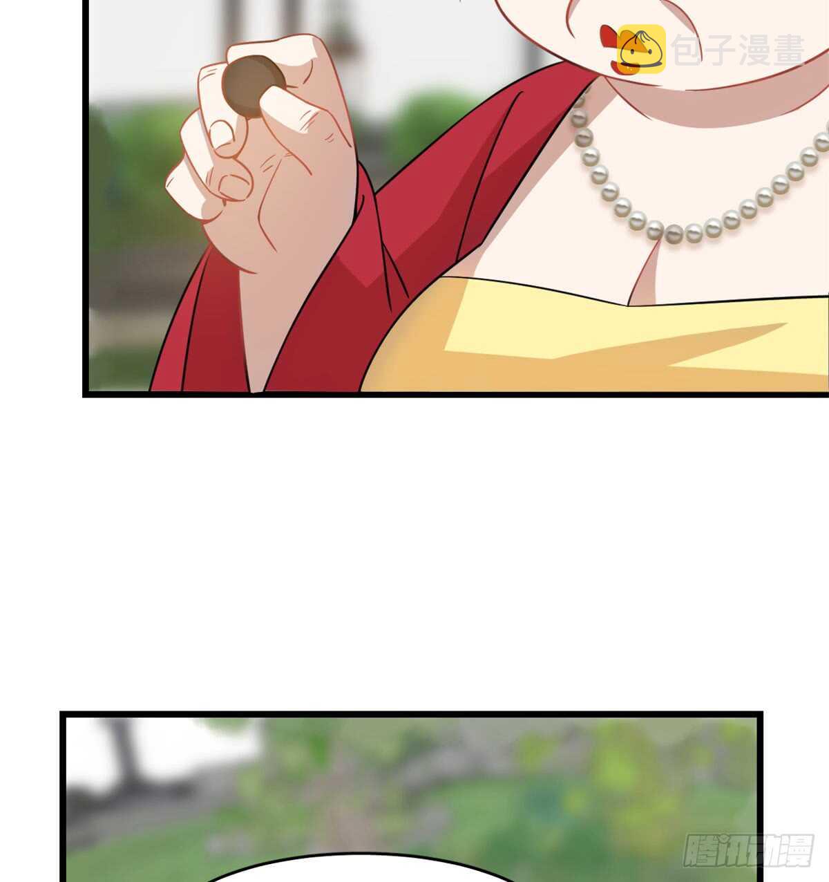 第125话37