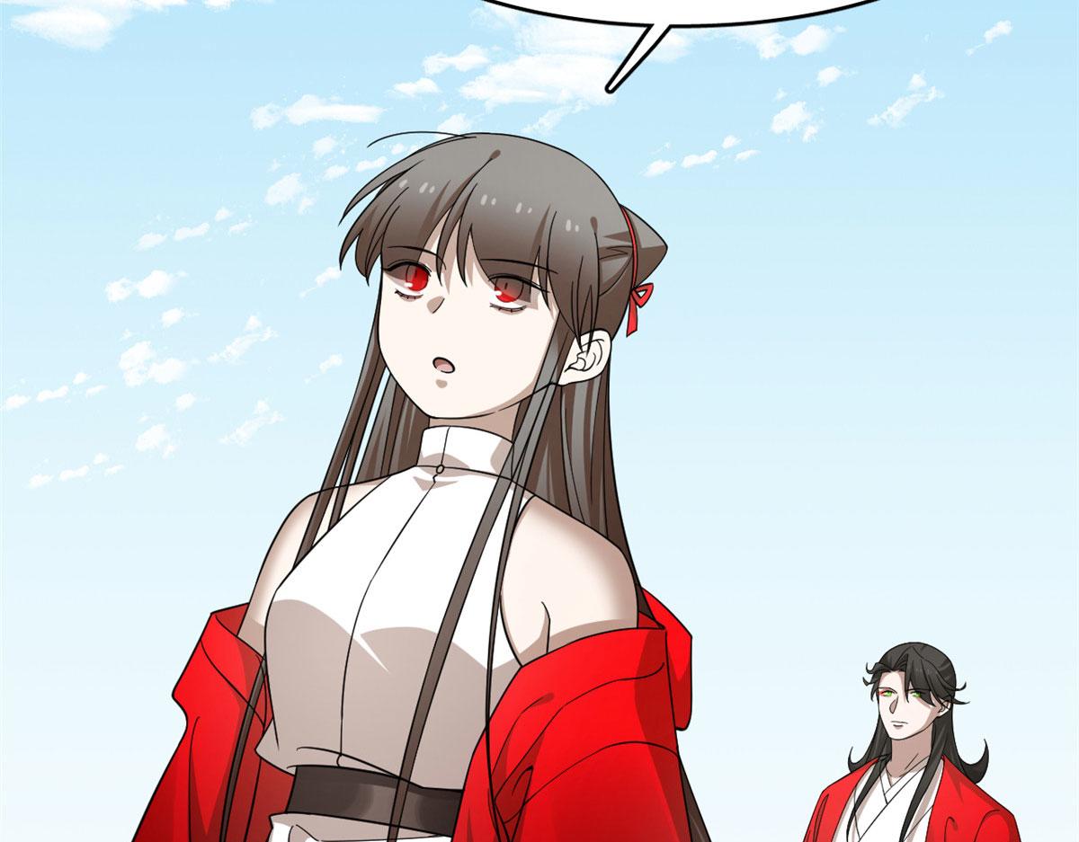 35712