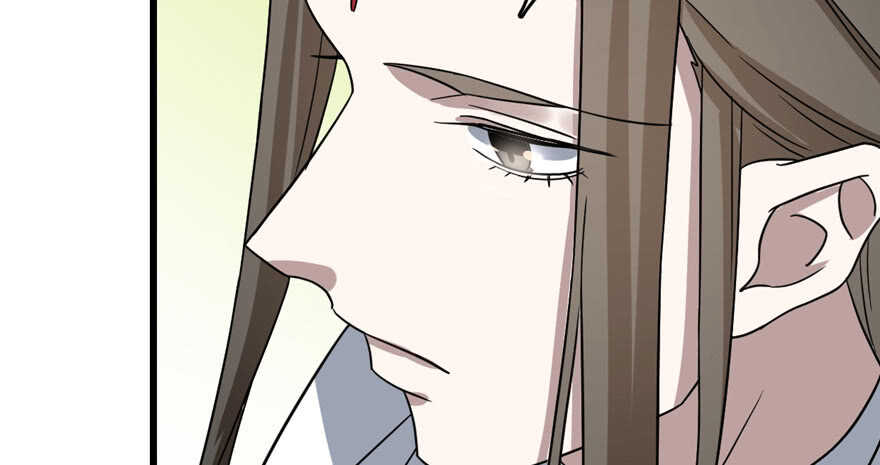 第80话87