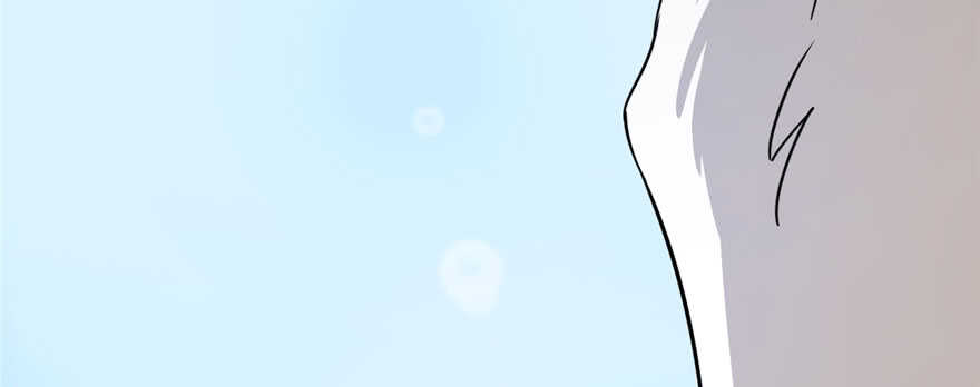 第91话137