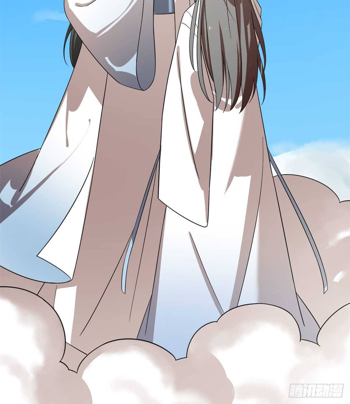 第200话2