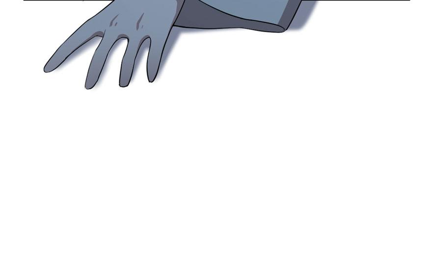 第34话105