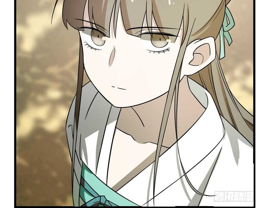 第65话68