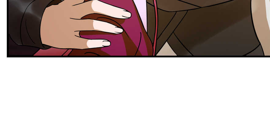 第101话16