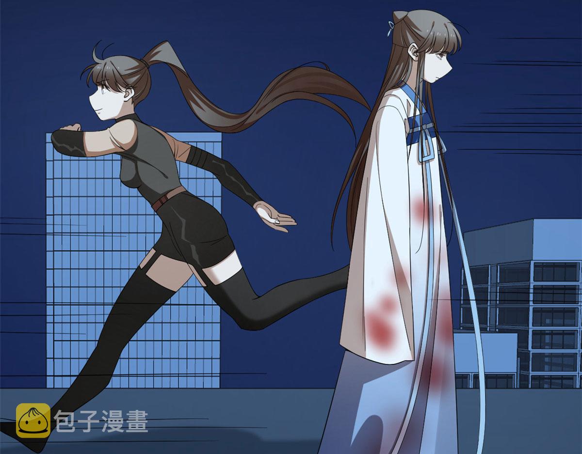第275话96