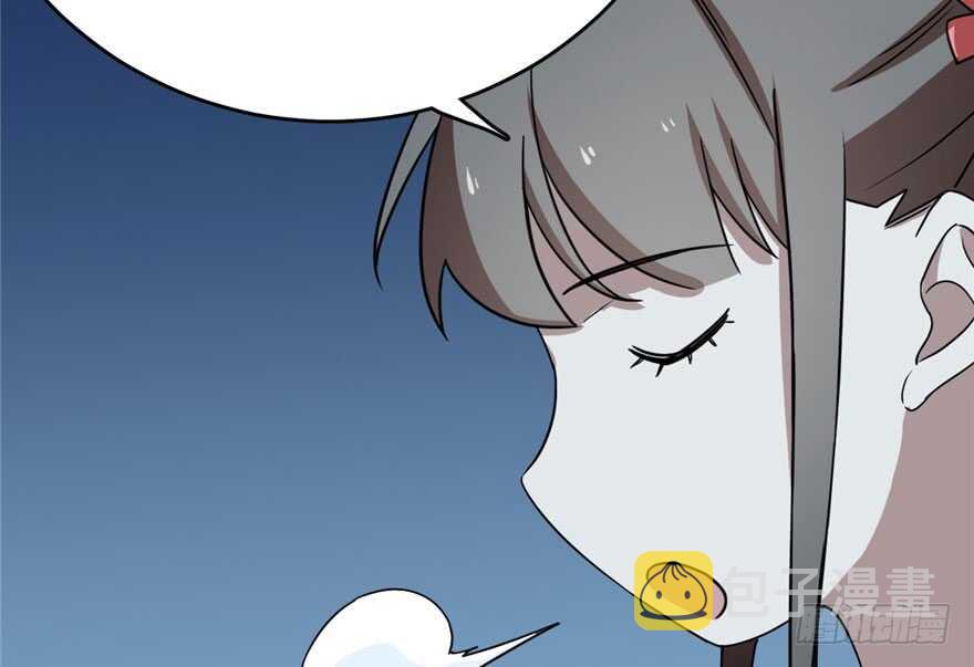 第83话140