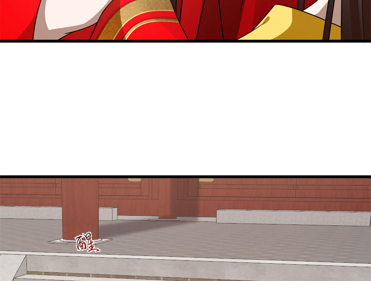 第268话57