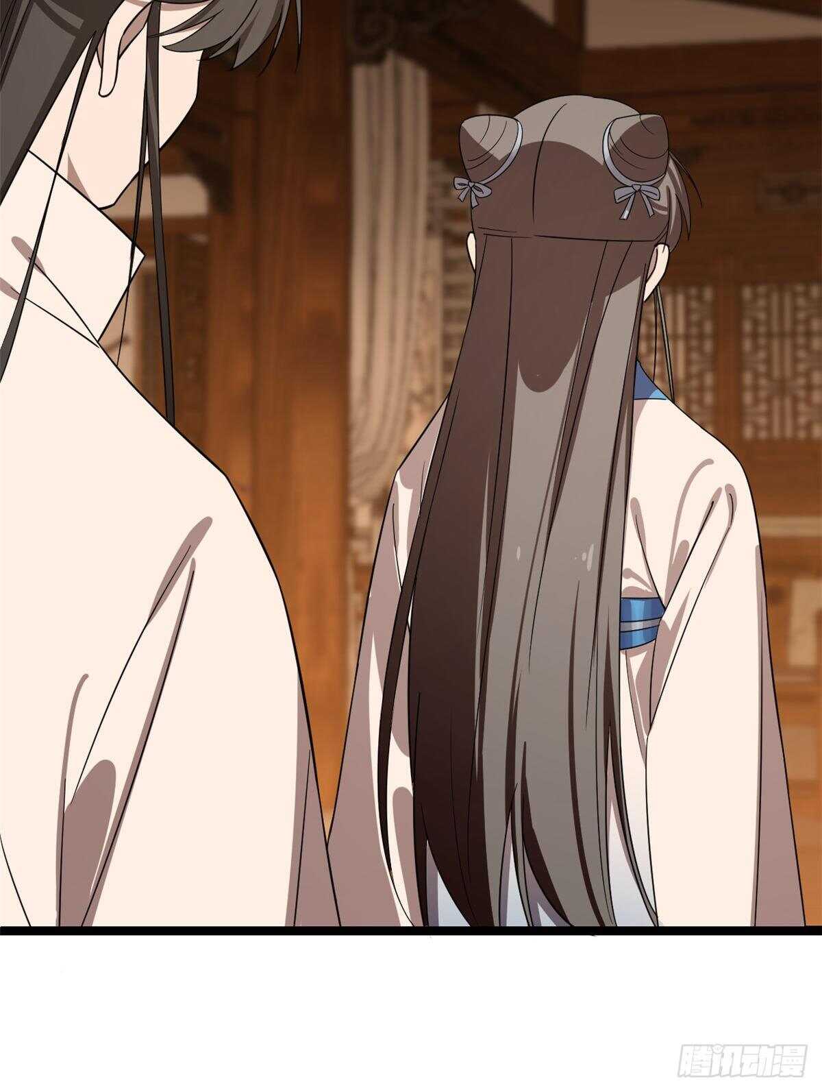 第186话43