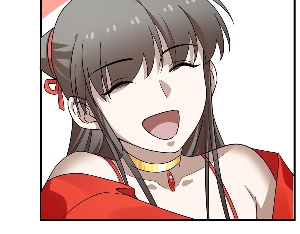 370122