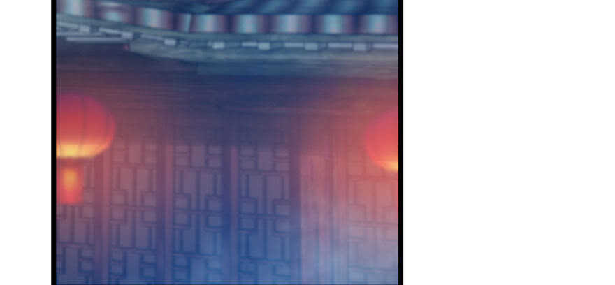 第104话3