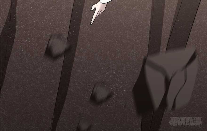 第51话76