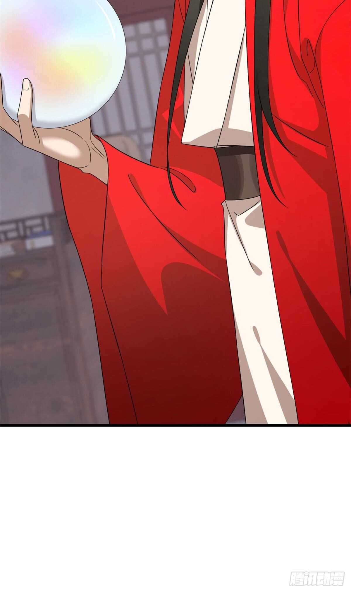 第238话27