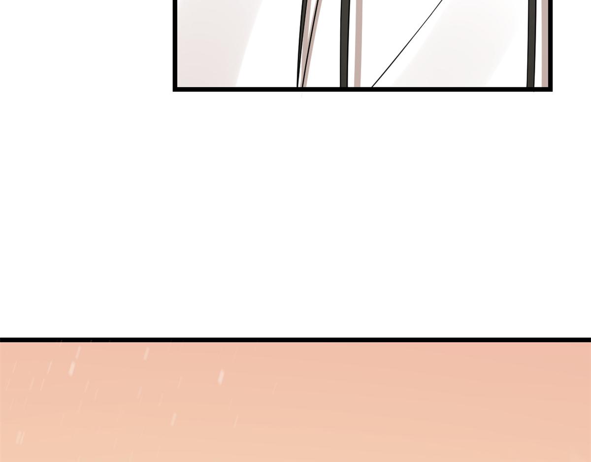 第274话66