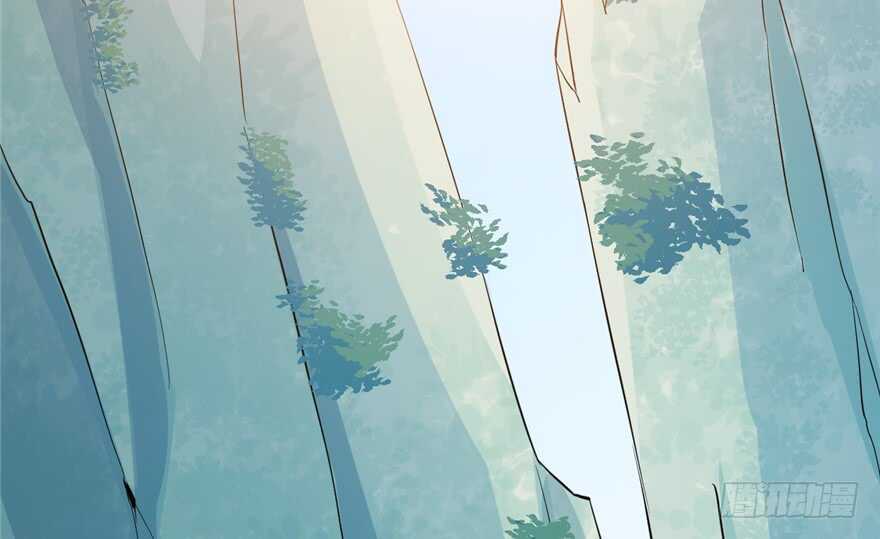 第40话66