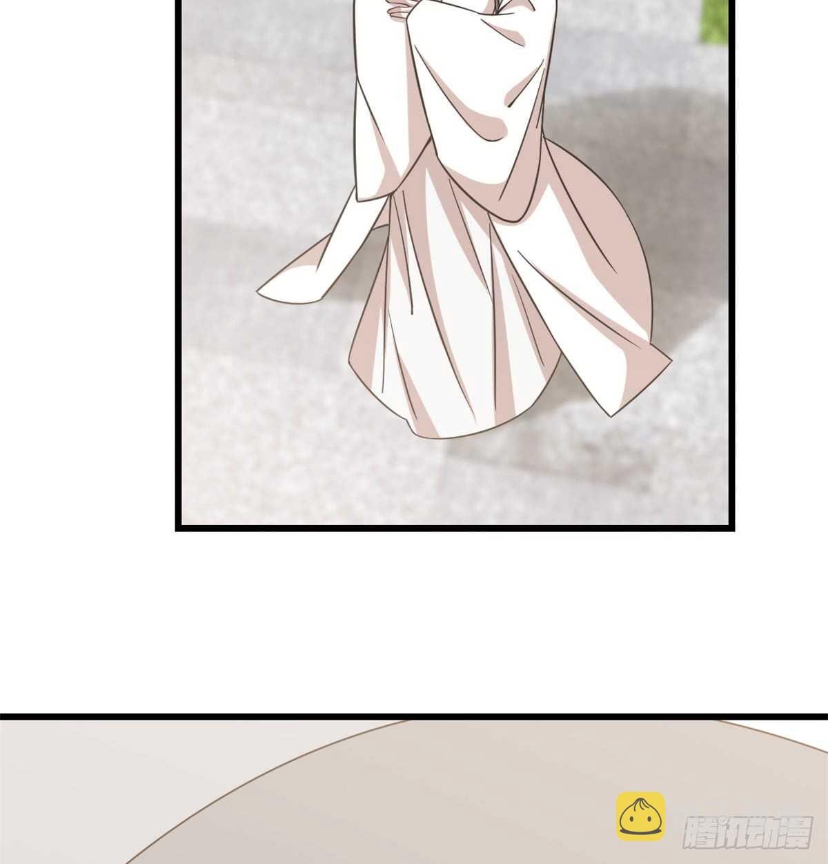 第137话11