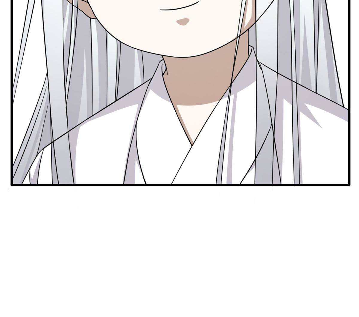 32947