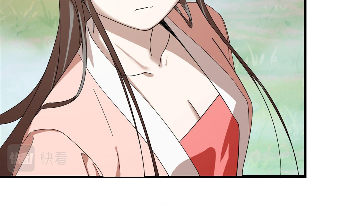31091